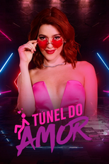 Túnel do Amor (Túnel do Amor)