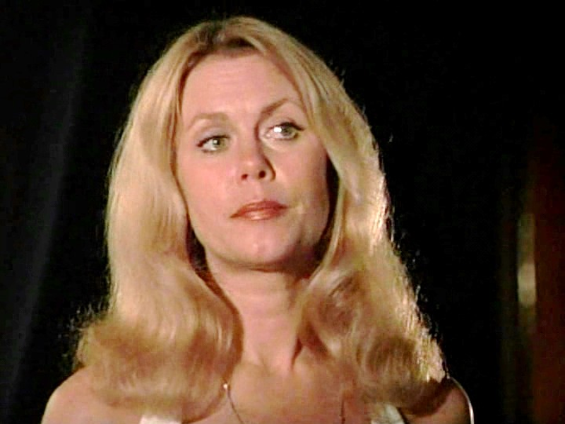 Foto 4 de Dark Victory