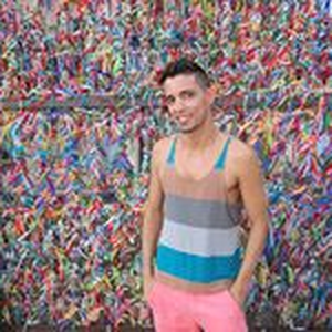 Foto de perfil de Brunno