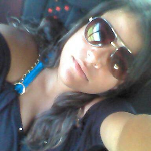 Foto de perfil de Cibelle Andrade