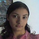 Foto de perfil de Ely Thiara Pinheiro
