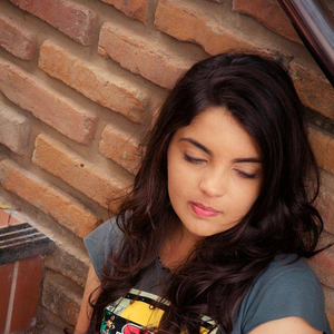 Foto de perfil de nanda