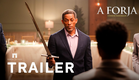 A Forja - O Poder da Transformação | Trailer Oficial