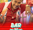 Bar do Gogó