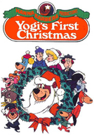 O Primeiro Natal do Zé Colméia (Yogi's First Christmas)