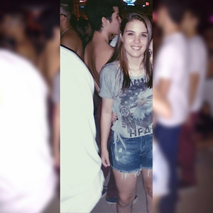 Foto de perfil de Babi Mariani