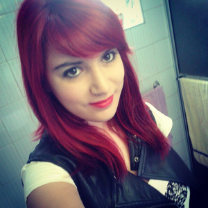 Foto de perfil de Cherry