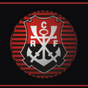 Foto de perfil de Giandro Correa