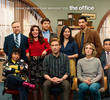 The Paper (1ª Temporada)