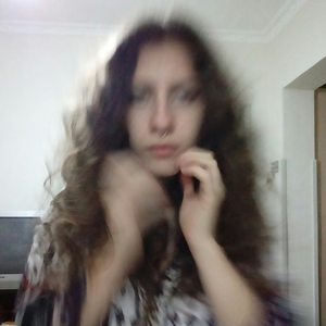 Foto de perfil de Camila