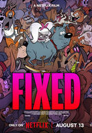 O Dia da Castração