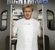 Kitchen Nightmares - 5ª temporada