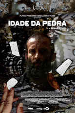 Idade da Pedra (Idade da Pedra)