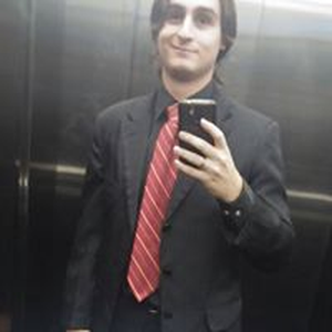 Foto de perfil de Marcus Vinícius