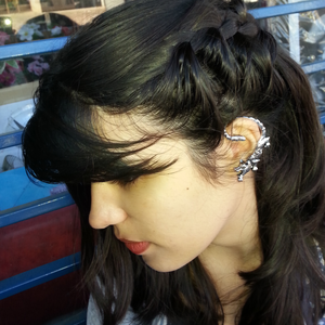 Foto de perfil de ang