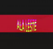 Ala Leste