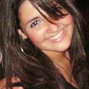 Foto de perfil de Rafaela Barreto