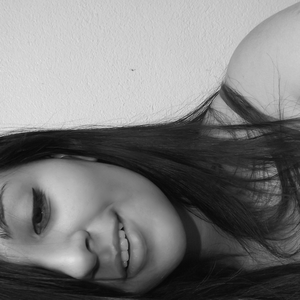 Foto de perfil de Débora Lima