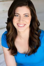 Brittany Buckner (I)