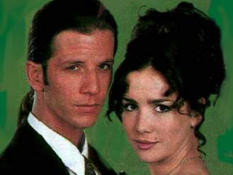 Foto 10 de Muñeca Brava