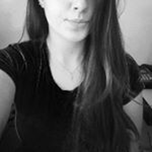 Foto de perfil de Maria