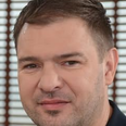 Tomasz Karolak