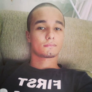 Foto de perfil de João Renato Romera Bonadio