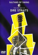 Sultans of Swing: The Very Best of Dire Straits (Sultans of Swing: The Very Best of Dire Straits)