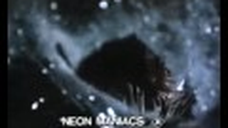 Trailer: Neon Maniacs (1986) - Trailer