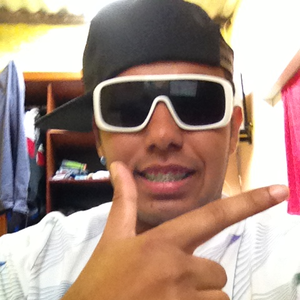 Foto de perfil de Gabriel