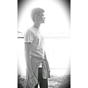 Foto de perfil de Daniel