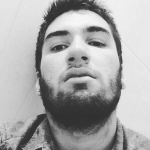 Foto de perfil de Alexandre Carvalho