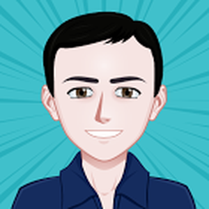 Foto de perfil de Davi