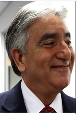 Marco Antônio Cunha
