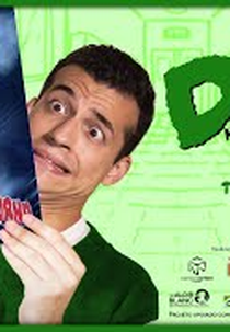 Doug na vida adulta (Doug na vida adulta)