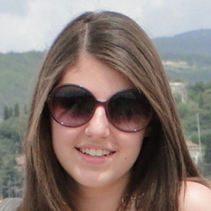 Foto de perfil de Andressa Conti