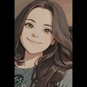 Foto de perfil de Juliana