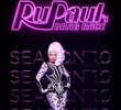 RuPaul's Drag Race (10ª Temporada)