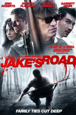 Jake's Road (Jake's Road)