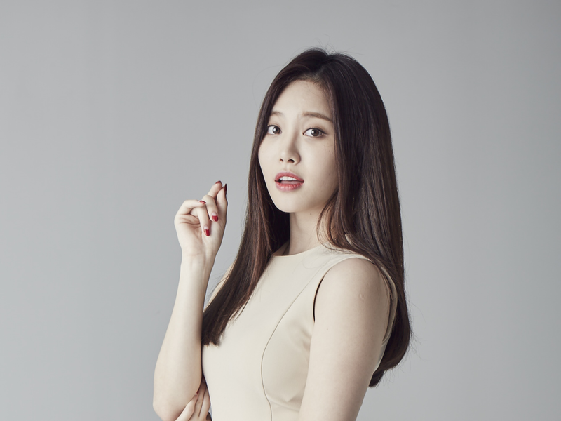 Foto 4 de After the Show Ends