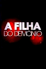 A Filha do Demônio (A Filha do Demônio)