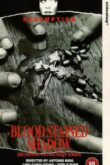  de Filme Terror em Veneza (1978)