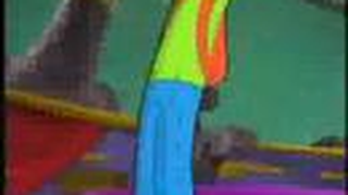 Trailer: Cyberchase-abertura(portugues)