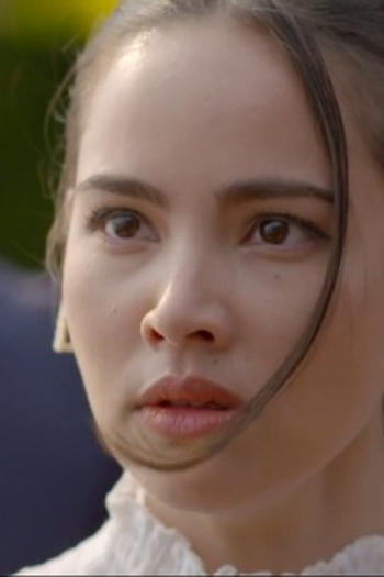 Poster de Episódio 9 (2022)