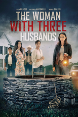 The Woman with Three Husbands (The Woman with Three Husbands)