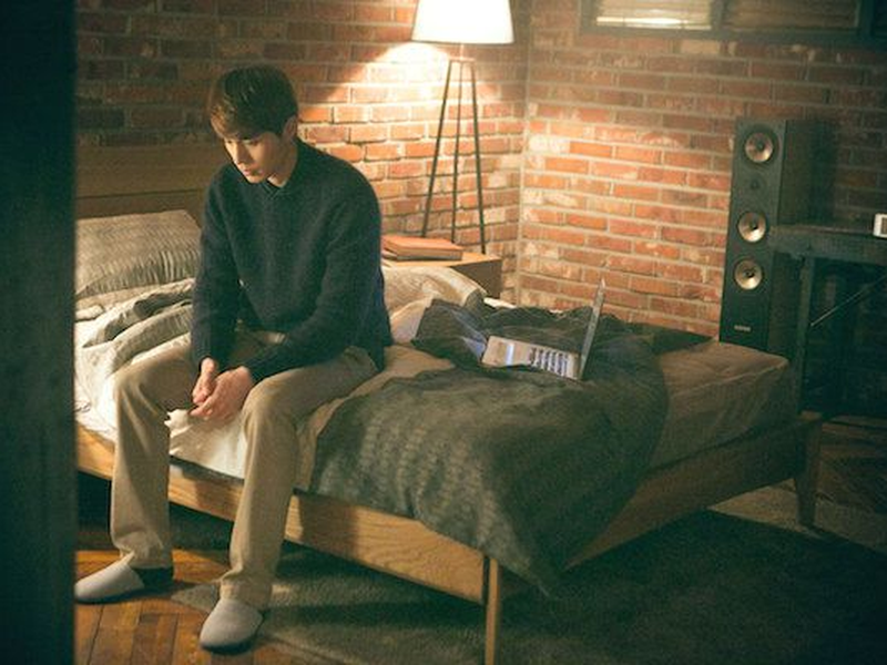 Foto 9 de Todo Dia uma Vida