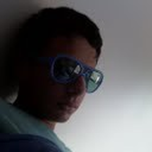 Foto de perfil de André Fenty
