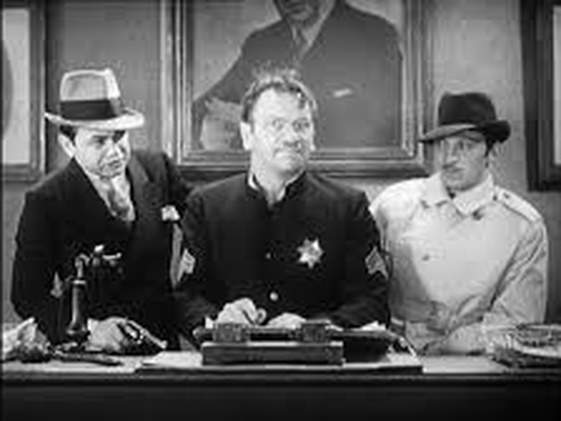 Foto 5 de The Stolen Jools