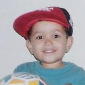 Foto de perfil de Felipe Exaltação