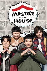 All The Butlers (Master In The House)